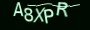 validcode