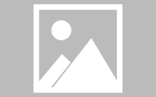 江门爱学课堂网页设计教案（爱学课堂网页设计教案模板）